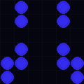 110.76.255.41