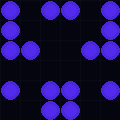 110.76.255.42