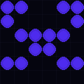 110.76.255.45