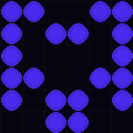 110.76.255.46