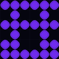110.76.255.47
