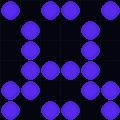 110.76.255.48