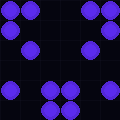 110.76.255.49