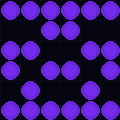 110.76.255.5