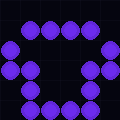 110.76.255.51
