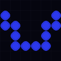 110.76.255.53
