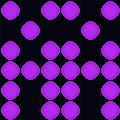 110.76.255.54