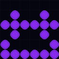 110.76.255.55
