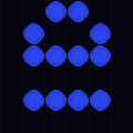 110.76.255.56