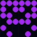110.76.255.58