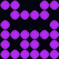 110.76.255.59