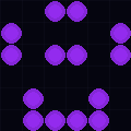110.76.255.6