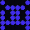 110.76.255.60