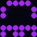 110.76.255.62