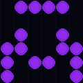 110.76.255.67