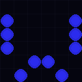 110.76.255.68