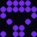 110.76.255.69