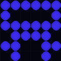 110.76.255.70