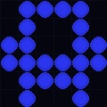 110.76.255.72