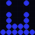 110.76.255.75