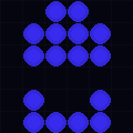 110.76.255.77