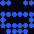 110.76.255.8