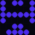 110.76.255.80