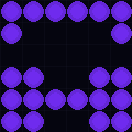 110.76.255.82