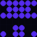 110.76.255.84