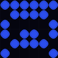 110.76.255.86