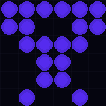 110.76.255.89