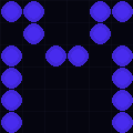 110.76.255.9