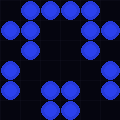 110.76.255.91