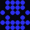 110.76.255.92
