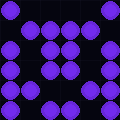 110.76.255.93