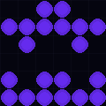 110.76.255.95