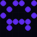 110.76.255.99