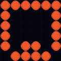 110.76.26.106