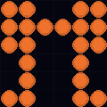 110.76.26.109