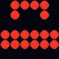 110.76.26.112
