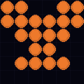 110.76.26.122