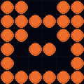 110.76.26.129