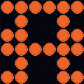 110.76.26.130