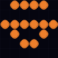 110.76.26.132
