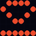 110.76.26.143