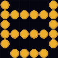 110.76.26.145