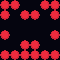 110.76.26.147