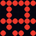 110.76.26.149