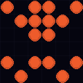110.76.26.152
