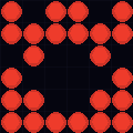 110.76.26.191